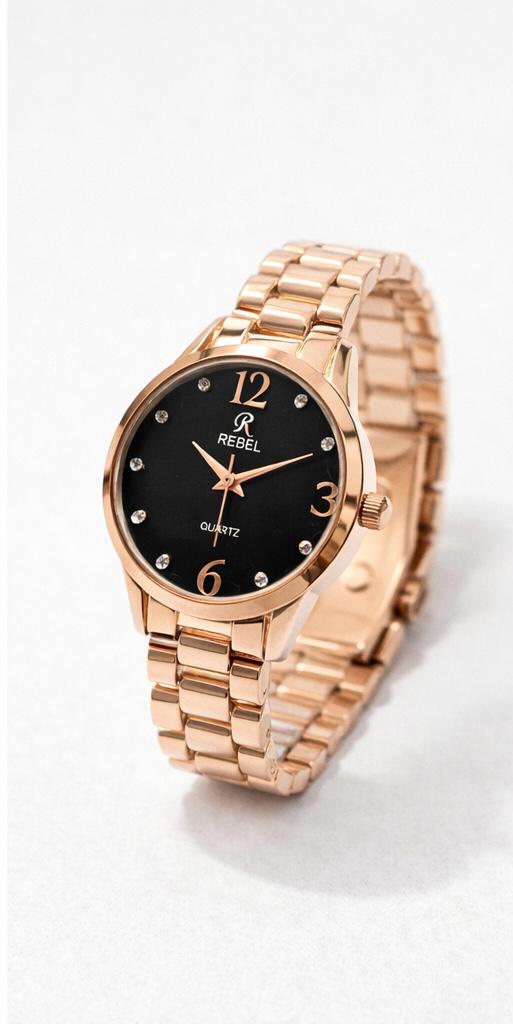Women's Watches